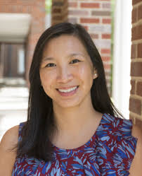 The Service of Worship