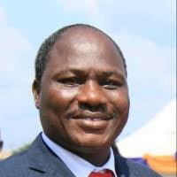 Owolabi Adewale's Instagram, Twitter & Facebook