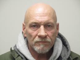 Offender Information