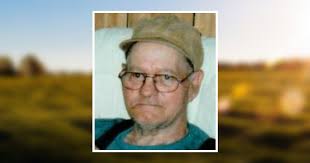 Donald Tong Obituary February 21, 2021