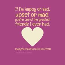 Mad Quotes Best Friend Quotesgram Friends Quotes Best Friend Quotes Flirting Quotes