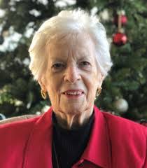 Lucy Devlin's Instagram, Twitter & Facebook