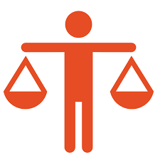 The importance of diversity, equity, and inclusion in organizations organizations that don't implement dei practices miss out on opportunities to tap into their peoples' potential. Equality Diversity Inclusion Dndi