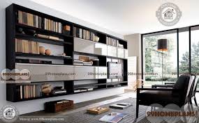 Living room designs ukzn online library. Study Room Design Best 25 Home Reading Corner Plans Free Photos