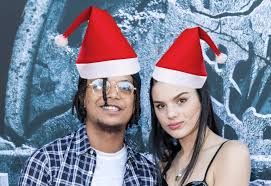 We did not find results for: Famke Louise En Ronnie Flex Maken Samen Kerstnummer En Verklappen Hierin Relatiestatus Girlscene