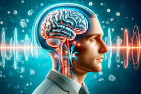 Revolutionizing Depression Therapy: The Lasting Impact of MRI-Enhanced TMS