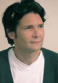 Fantastic Mr. Fox (1994) Fan Casting