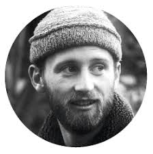 Max Ford — Catholic Men For Jesus Christ