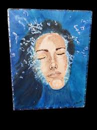 To Be Seen: Catalogue