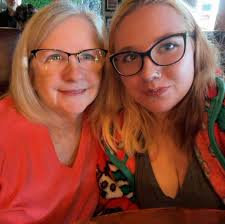 Is PAWS still doing free spay and neuter?