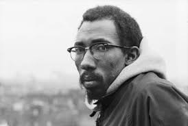 Noted author and scholar Julius B. Lester, dead at 78