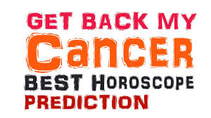 The cancer woman is full of contradiction. How To Get A Cancer Man Or Woman Back After A Break Up Youtube