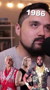 PART 1, full video up now! #wcw #wwf #davemeltzer #fyp #prowrestling  #prowrestlingpodcast #wrestlingtiktok #wrestletok #prowrestlingtiktok #aew  #wwe #viral #trending #aewdynamite #prowrestlingpodcast ...