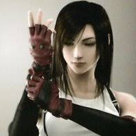 myPSt] Bandai Namco garante modo história em Tekken 7