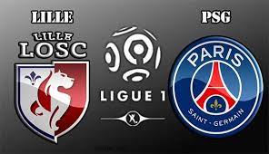 They will face rennes on the final day of the campaign and come up against psg for the first time at the parc des princes on october 31 before facing mauricio pochettino's side at home on february 6. Fc Lille Getbet Top