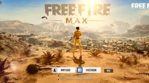Welcome to the chatroom, posting links or spamming will result in a kick. Free Fire Max Opening Link De Descarga Youtube