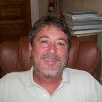 100+ "Draughn" profiles