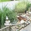 8 whimsical beach themed garden decor ideas margo garden. 3