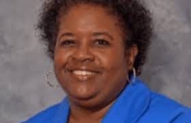 Black Therapist in AL: Top Psychologist, Psychiatrist