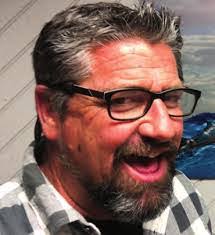 Matthew Walthall's Instagram, Twitter & Facebook