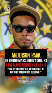 8ball Almost Fell Out His Chair When N.O.R.E. Said He Ate Turkey Oxtail 😂  #8Ball & #MJG Respond to Slim Thug's Question & Are Shocked By N.O.R.E.