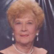Search Josephine Jankowski Obituaries and Funeral Services