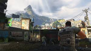 Modern warfare 2 campaign remastered. Call Of Duty Modern Warfare 2 Campaign Remastered