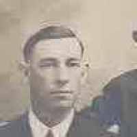 Vernon Lee Hodge (1891–1976)