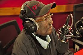 Christopher john kirubi is a kenyan businessman, entrepreneur and industrialist. 30 Tips From Chris Kirubi That Can Change Your Life Today The East African Business Mirror