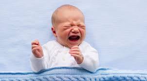 Ci auguriamo che il puzzle 4 immagini 1 parola ti piaccia. Pianto Dei Neonati Perche E Cosi Importante Uppa It