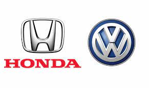 Maybe you would like to learn more about one of these? Sst Harga Kenderaan Honda Volkswagen Turun