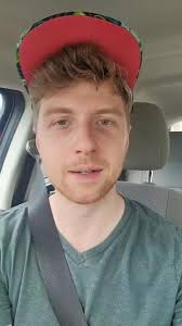 How to Delete Pokefind Saved Data