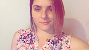 Amanda Zimpfer (stansell) (@amanda_panda_10)