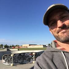 Denny Ramer (@dennyramer) • Instagram photos and videos