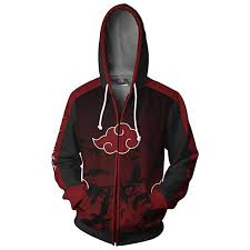 Naruto Akatsuki Itachi Hoodie For Men Mens Sweatshirts Hoodie Hoodies Men Sweatshirts Hoodie