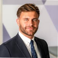 We're so proud that our Applications superstar Becky Birkhead has been  shortlisted for Best Mortgage Administrator in the Mortgage Strategy  Awards!