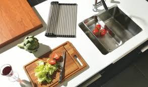 Check spelling or type a new query. Franke Kitchen Sinks Canada Bath Emporium Toronto