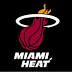 Win 2 free Miami Heat tickets!