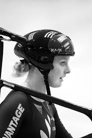 Podmore competed at the olympic games of rio 2016 and in the commonwealth 2018 games, but she has not been part of the new zealand team in the recent tokyo games. Olivia Podmore Bahnrad Athletin Mit 24 Jahren Verstorben Gala De