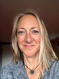 Middlebury College Chinese Department