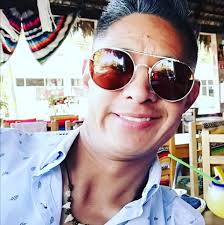 Private driver from La Paz to Cabo?