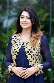 For more fresh and daily posted free facebook account join my group to view my post. Nipun Akter Bangladeshi Actress Age Height Husband Biography Updated 2020
