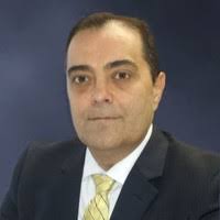 Carlos Coelho Email & Phone Number