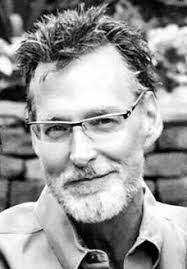 Jason Skjolsvik Obituary