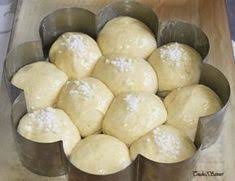Brioche Tres Legere Au Fromage Blanc Touche De Saveurs Recette Recettes De Cuisine Brioche Sans Beurre