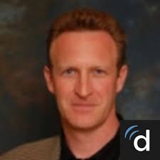 Dr. Meredith H. Moses, PA