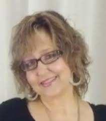 Glenda Burt's Instagram, Twitter & Facebook