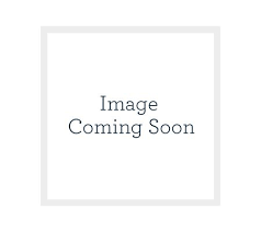 Cookie sheets and baking sheets are used interchangeably in recipes but there are differences. Cook S Essentials Set Of 2 Silicone Baking Boards Qvc Com