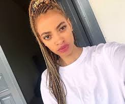 Braids- All you need to know