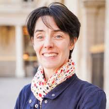 J'ai le grand plaisir de vous annoncer la création du cabinet…